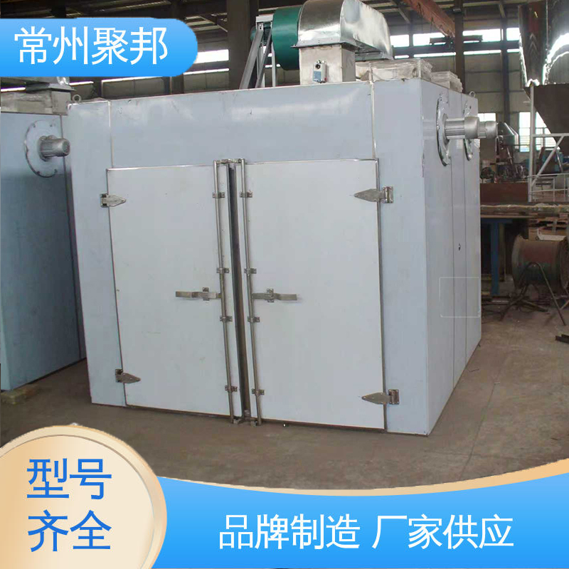 高温烘箱量大优惠，现货速发，长期供应，发货及时