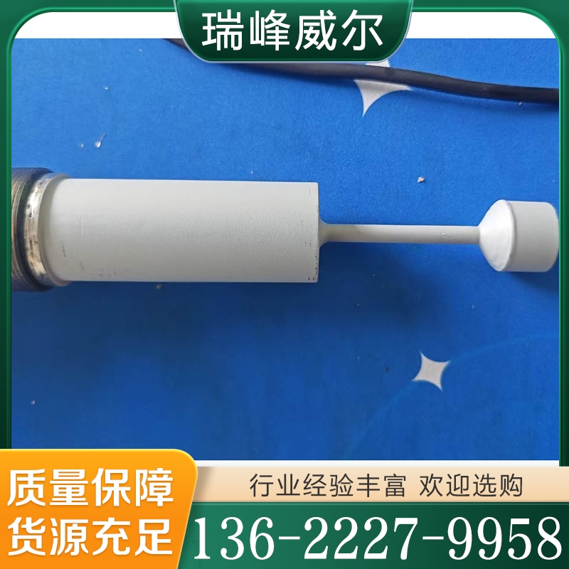 经验丰富 在线粘度计  大量库存