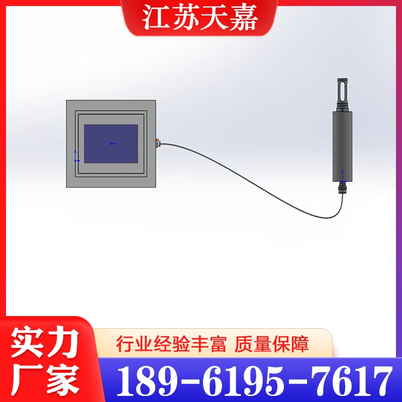 六速粘度计  欢迎咨询订购 值得信赖