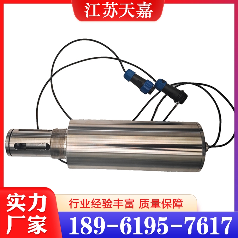 流变仪  价格实惠 质量保障