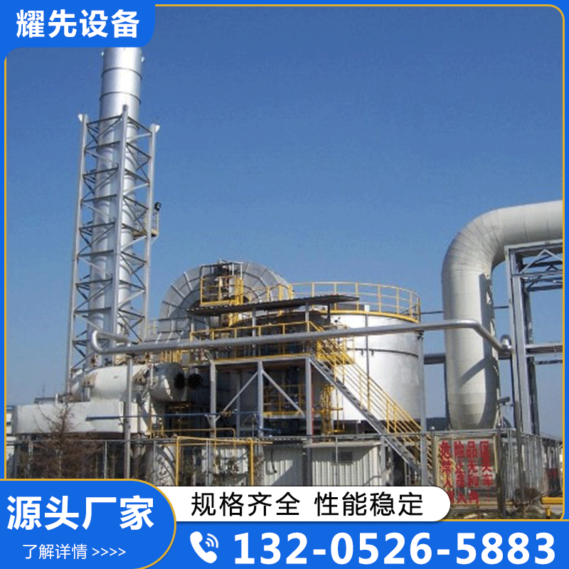 沸石转轮rco厂家认准江苏耀先环境设备【实地认证厂家】