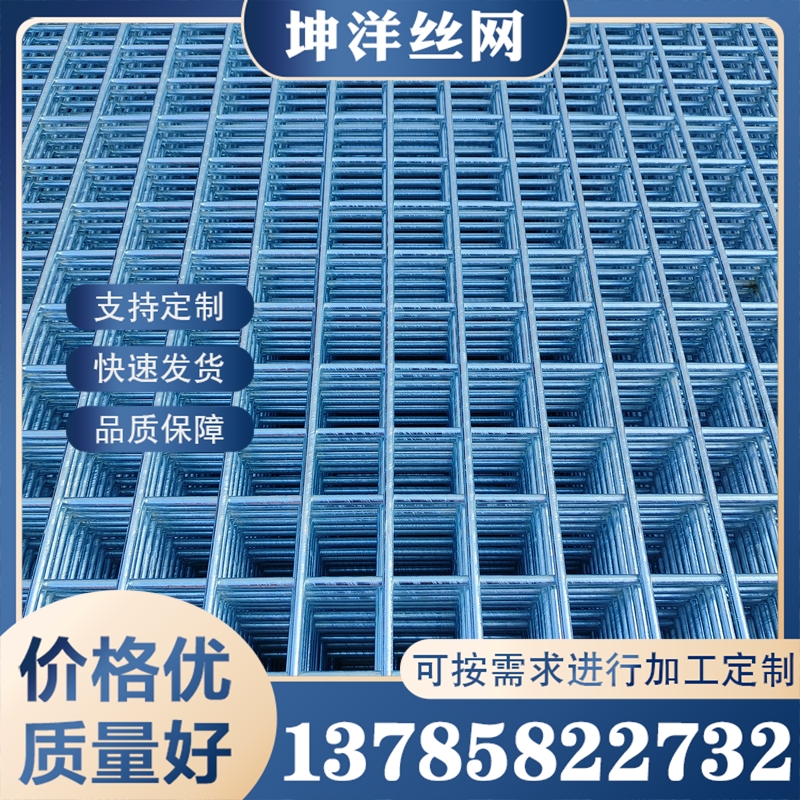 网片 诚信商家推荐坤洋丝网制品