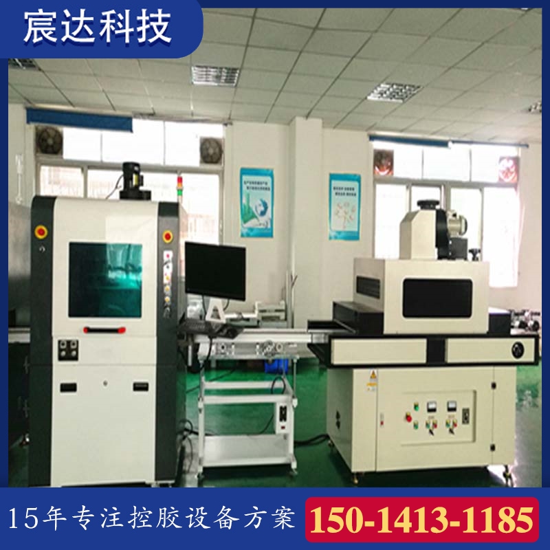 涂覆机 各种规格型号齐全