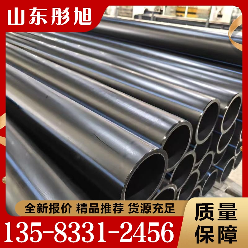 钢丝网骨架管  经验丰富 大量库存