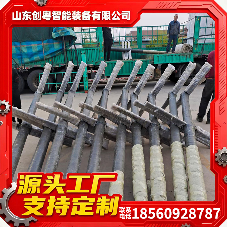 搅拌器 机械密封 侧搅拌机封 电厂脱硫使用 耐腐蚀耐高温
