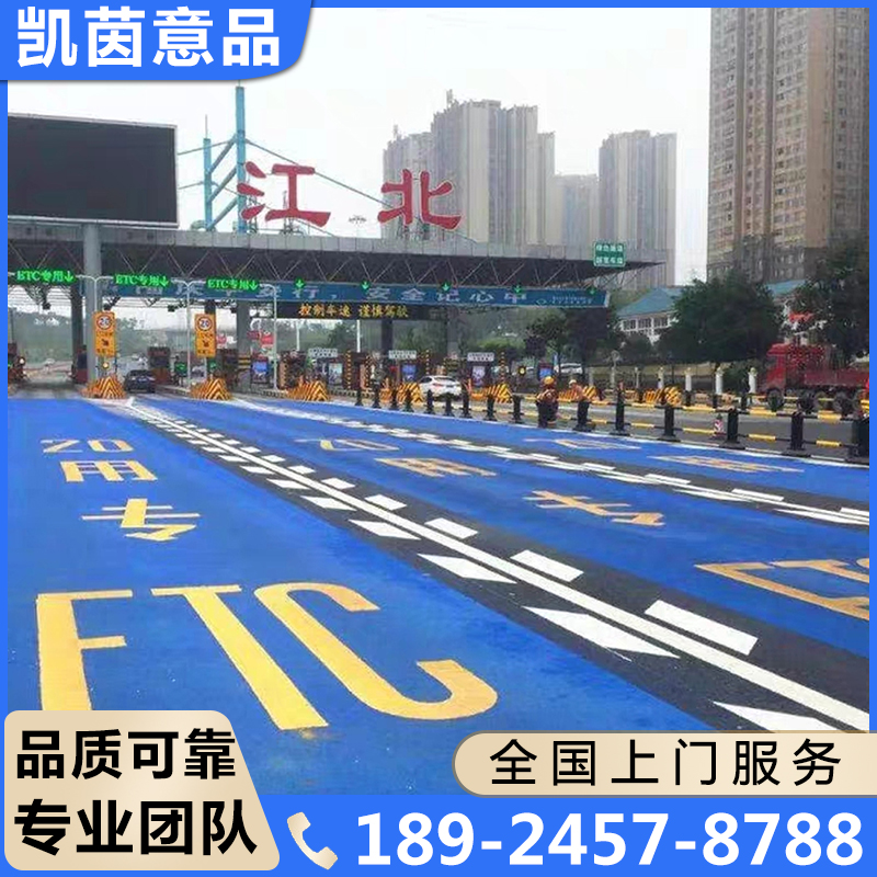 陶瓷颗粒厂家货源，质量保障