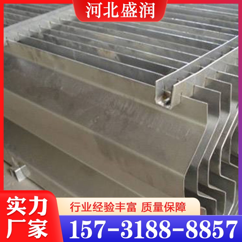 除雾器  欢迎咨询订购 值得信赖