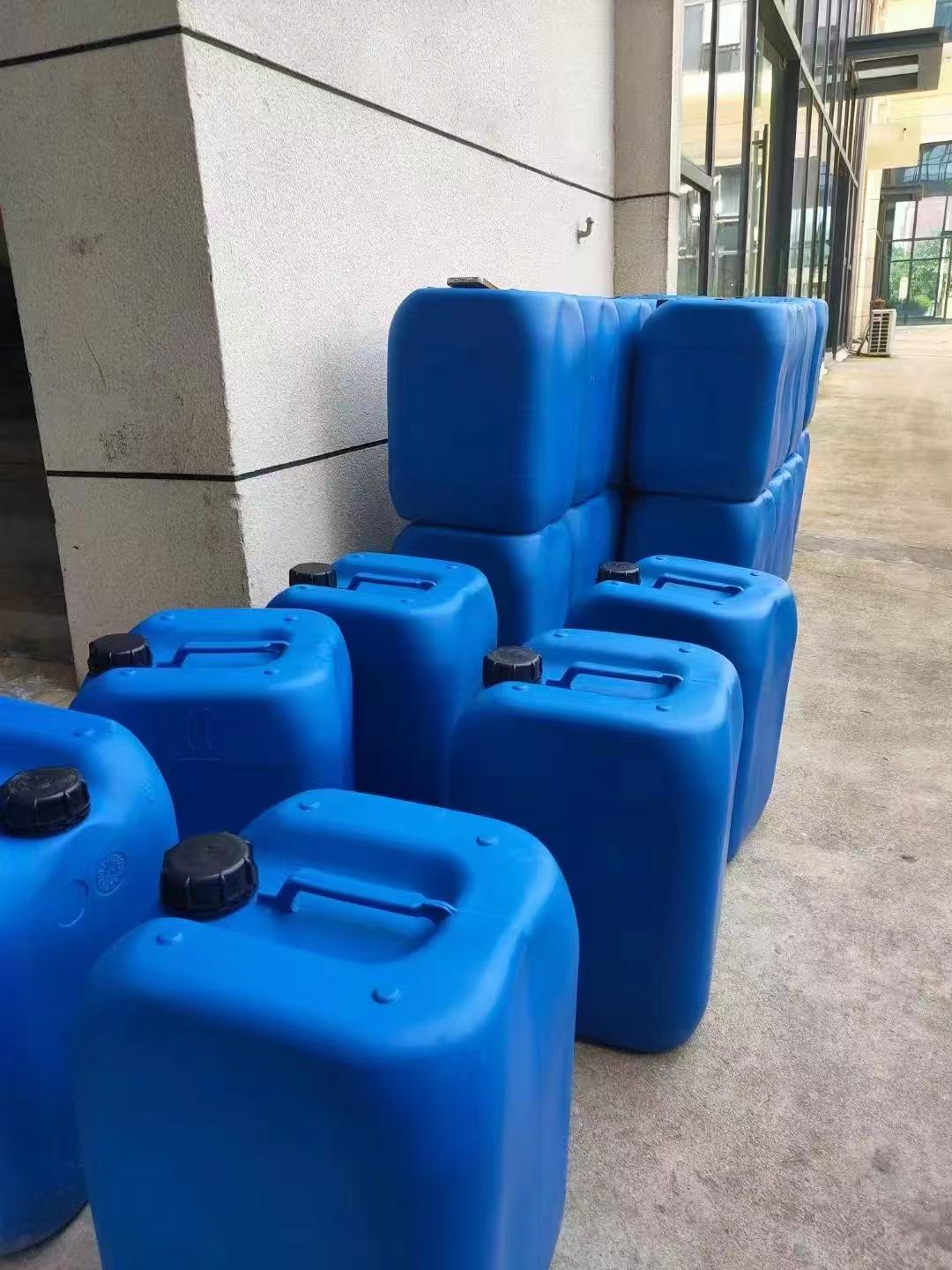 1,6-己二醇二缩水甘油醚 环氧树脂活性稀释剂 支持样品 爱巢生物 按需包装