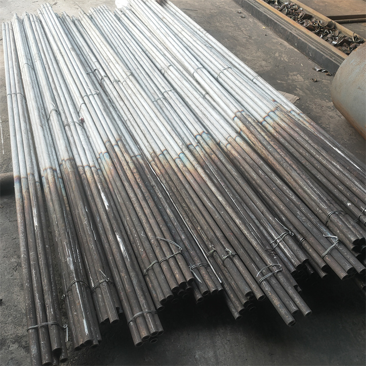 有实力的氮化硅结合碳化硅喷煤枪靠谱的