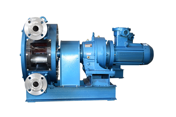 化工软管泵 防爆化工泵 厂家现货销售 乡源泵业 批发充足货源