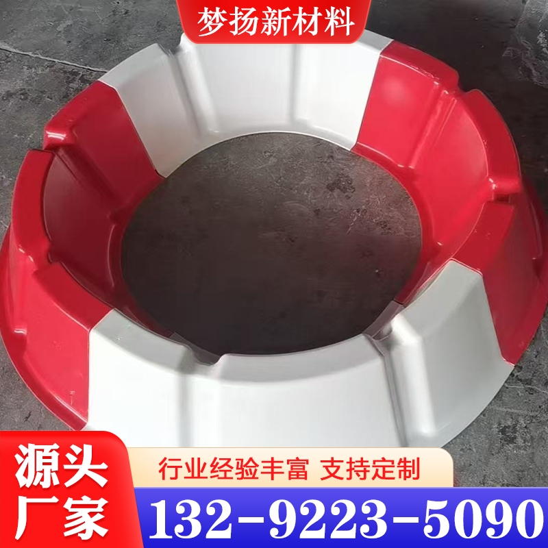 SMC模压外壳加工 多种规格齐全