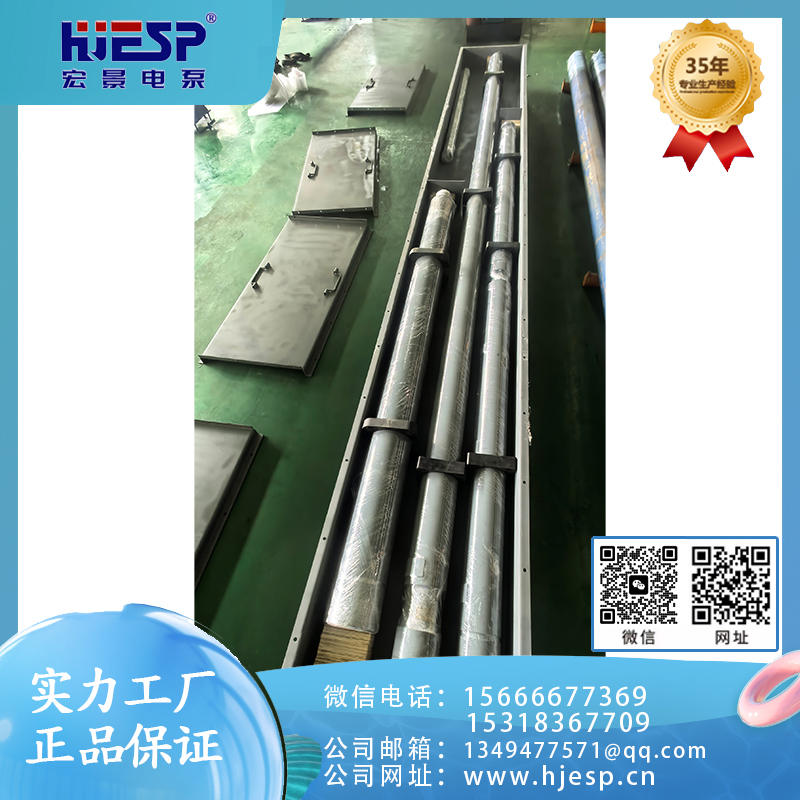 永磁同步潜水泵  欢迎询价 量大优惠