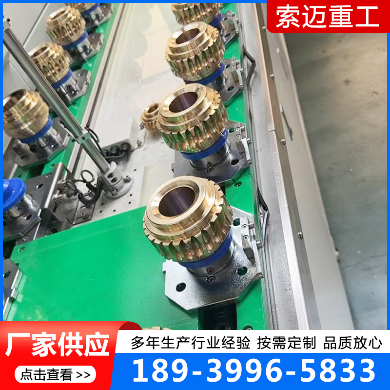 螺旋丝杆升降机-欢迎来电咨合理询报价