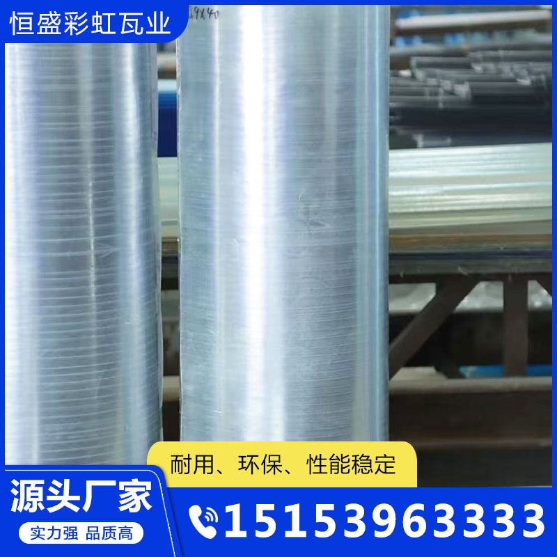 阻燃瓦源头厂家，规格齐全