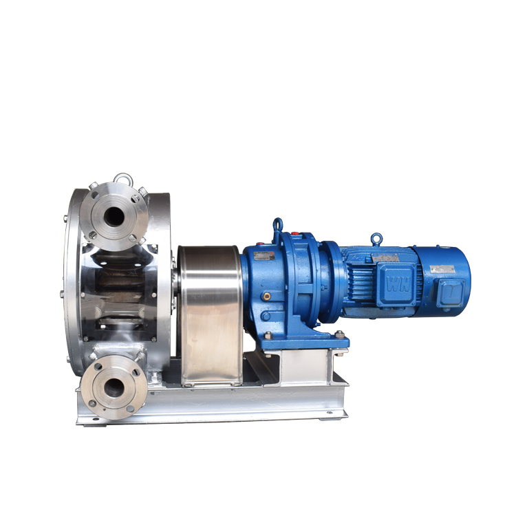 全不锈钢软管泵 厂家直销 乡源泵业 现货批发销售