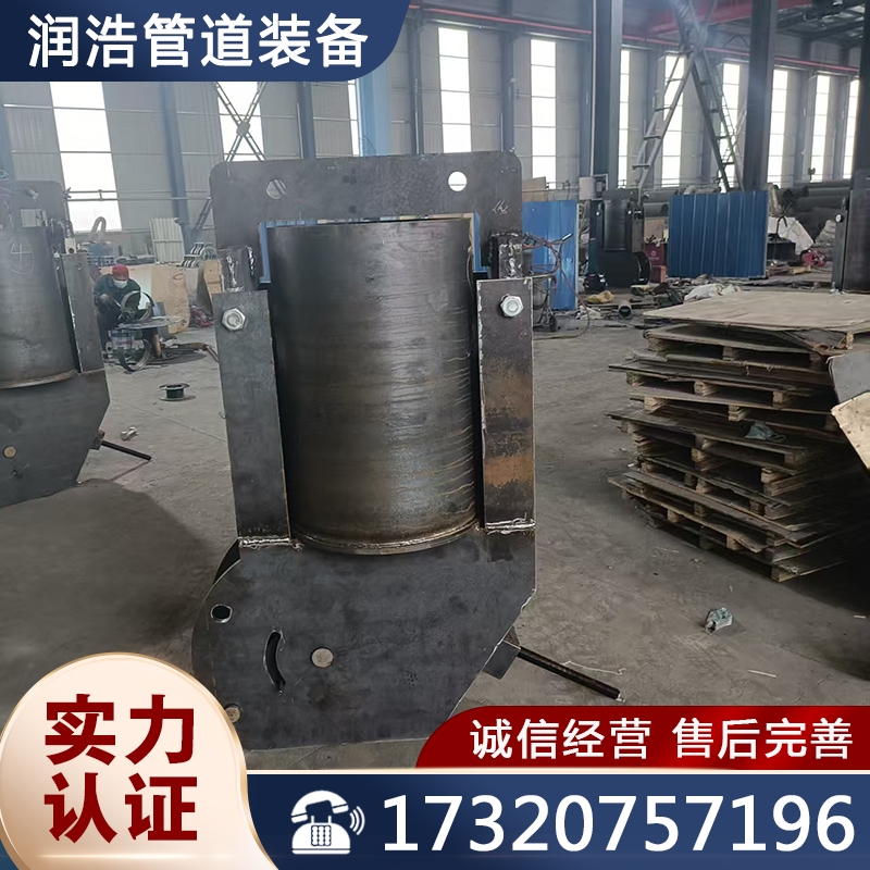 弹簧支架 厂家供应 欢迎咨询