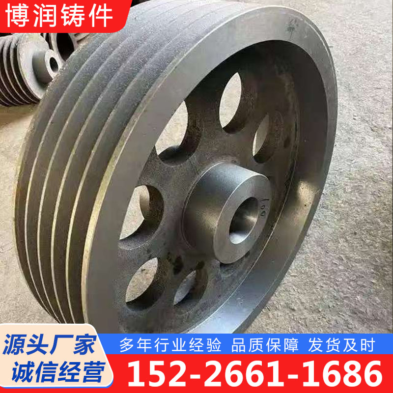 压铸加工多年行业经验，值得信赖！