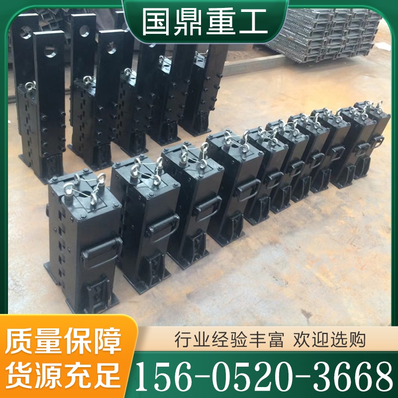 卡绳器  欢迎咨询订购 值得信赖