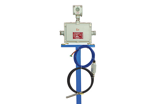 静电溢油保护器 质量保证