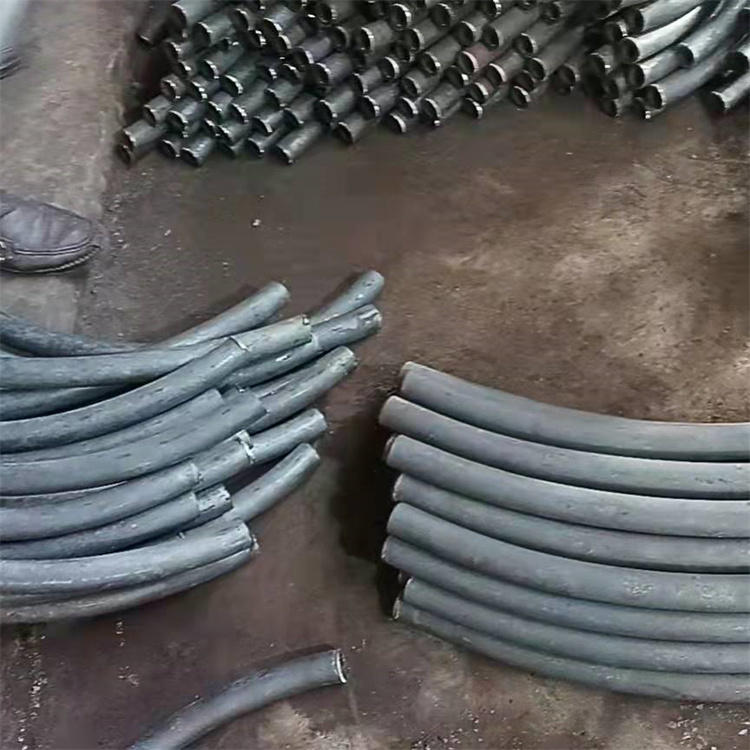 高温合金喷煤枪可靠的