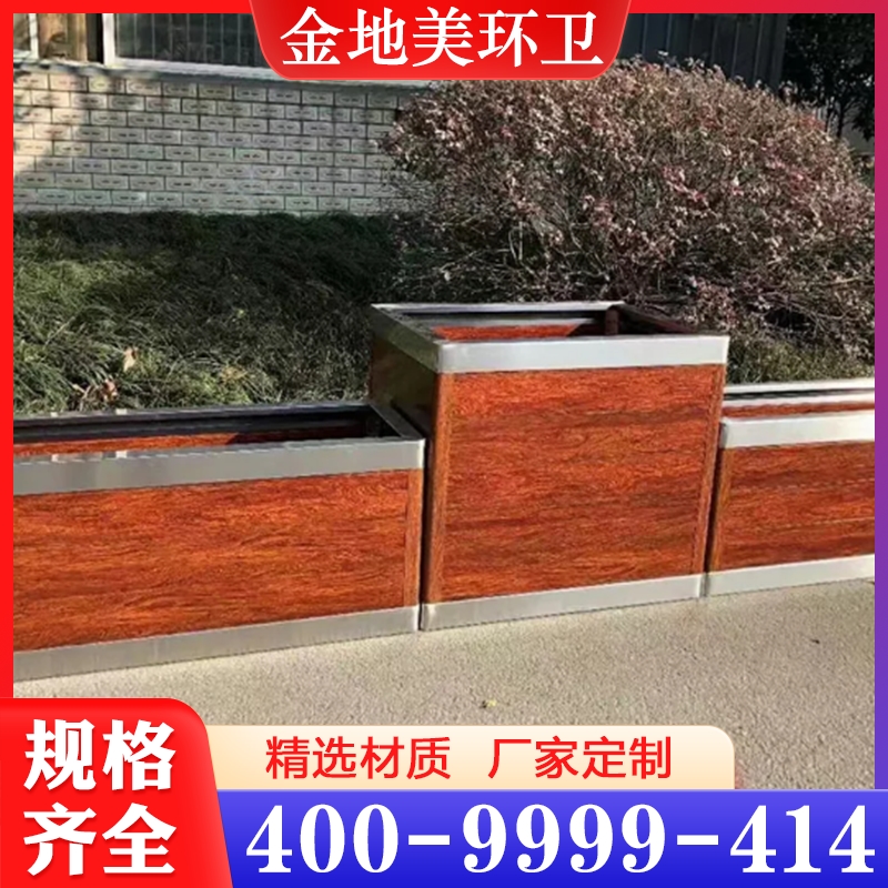 花箱 组合花箱 精品推荐 大量批发