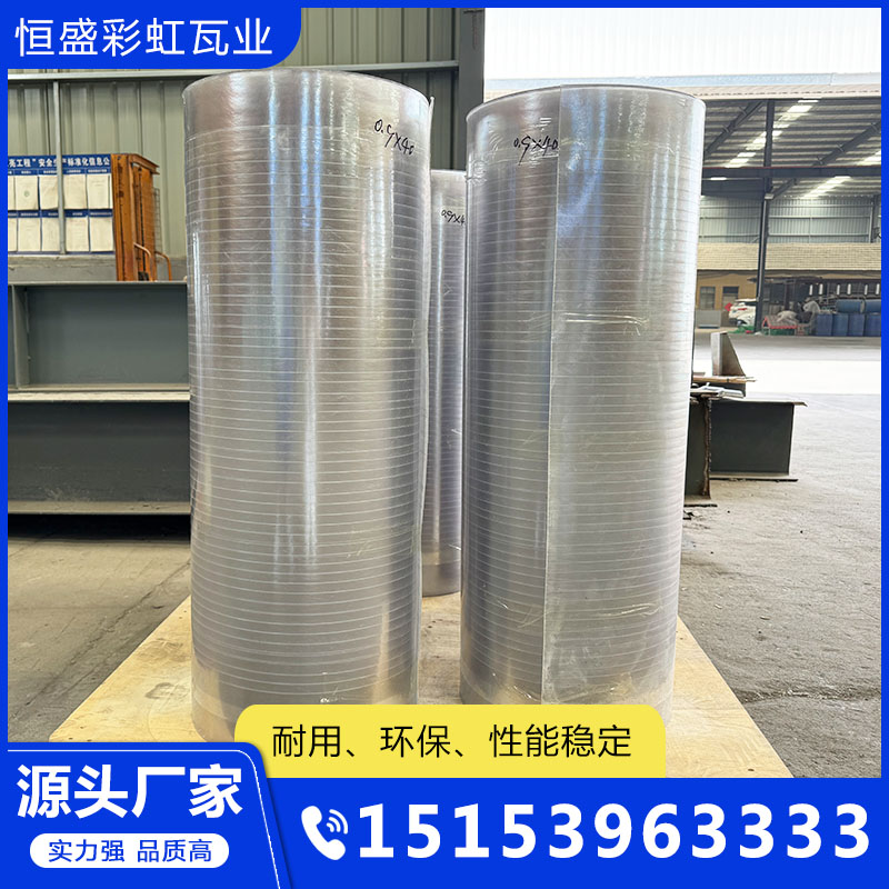 透明瓦库存丰富，量大从优