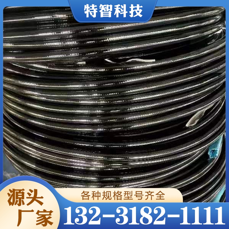 树脂管 支持加工定制 规格齐全