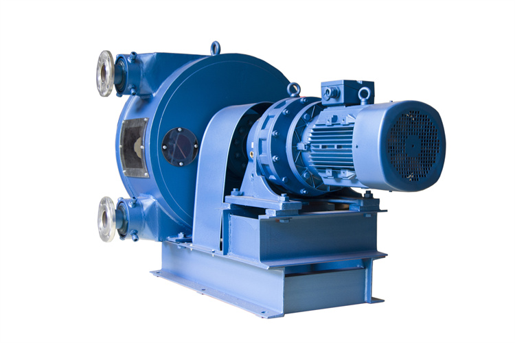 颗粒浆泵 乡源泵业供应 充足货源 厂家批发