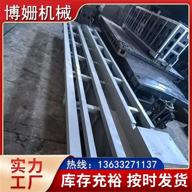 消失模铸件 诚信商家选择 品质无忧