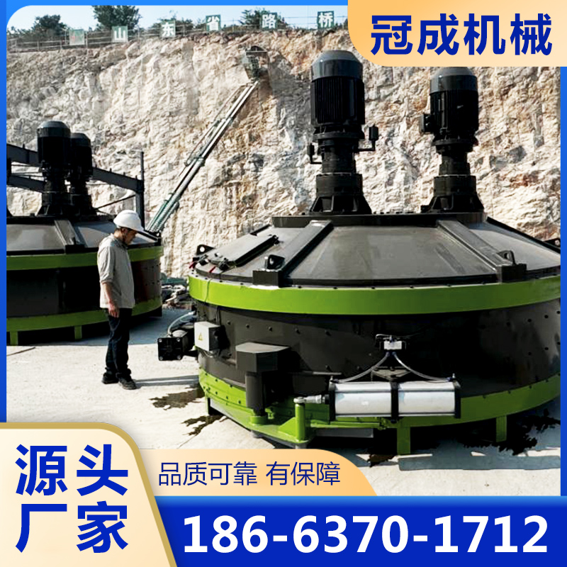 立轴行星搅拌机厂家质量保证,价格优惠,欢迎来电咨询