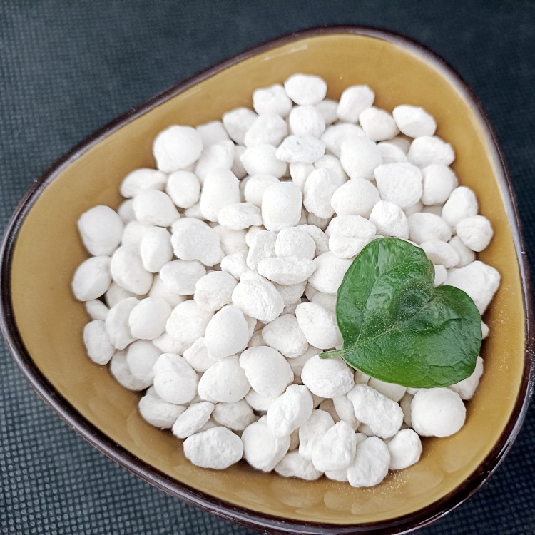 融雪剂工厂 应用广泛