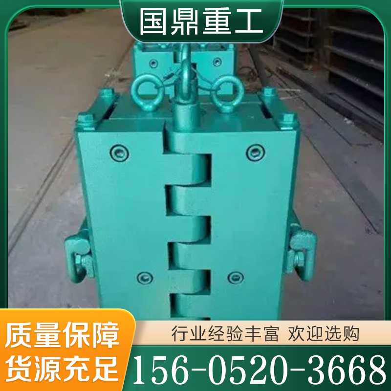 经验丰富 卡绳器  大量库存