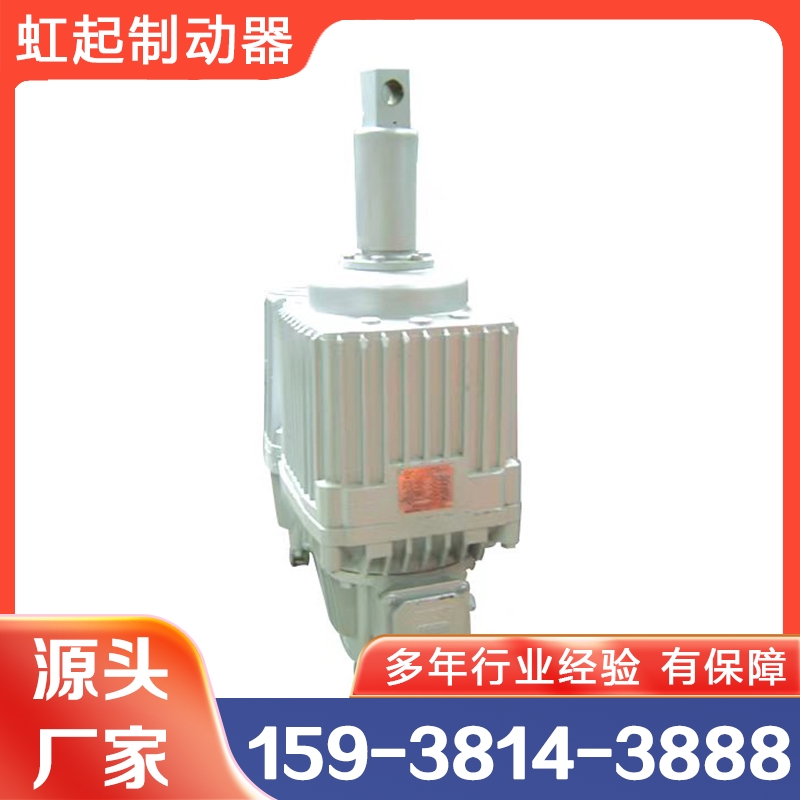 推动器 厂家供应 欢迎咨询