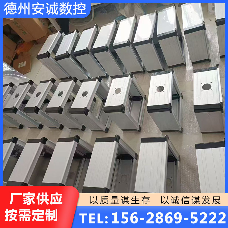 悬臂控制箱源头厂家 现货直发