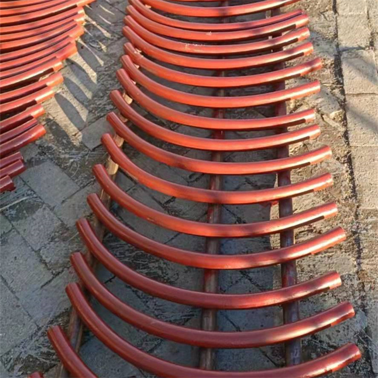 抗氧化喷煤枪有实力的