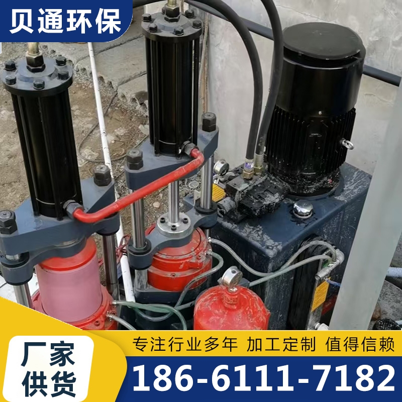 贝通环保-实力厂家，品质可靠