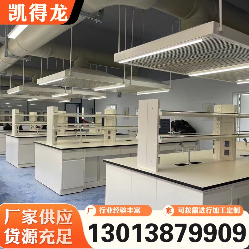 全钢试验台 严格执行生产标准