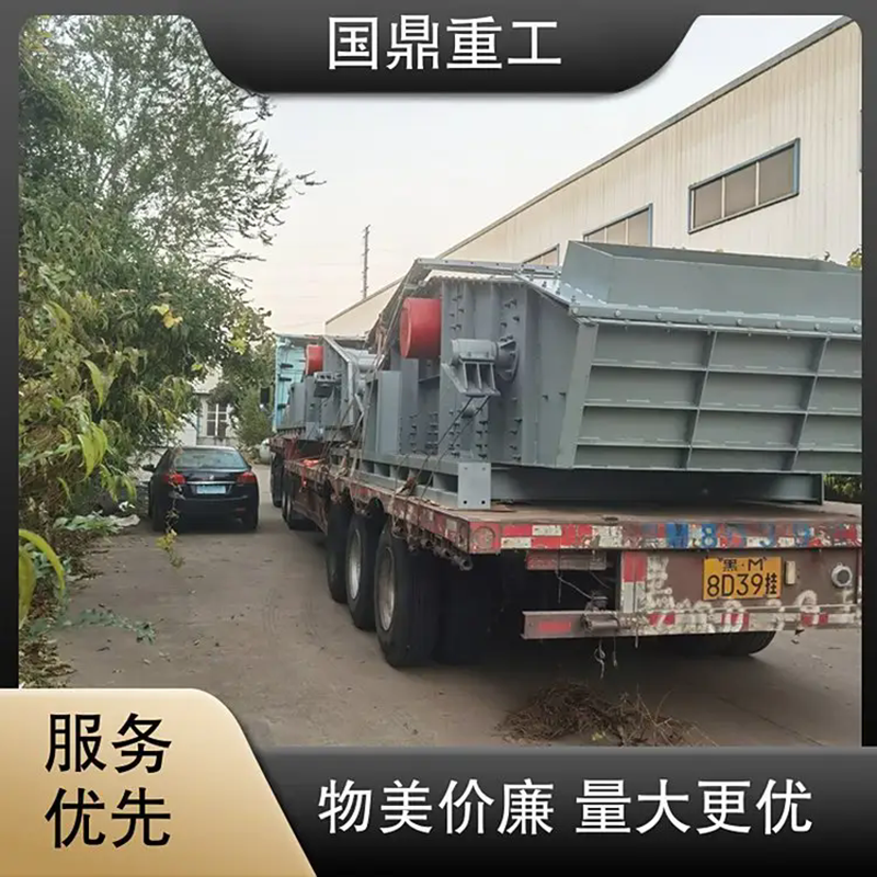 高频筛  追求质量 精品推荐