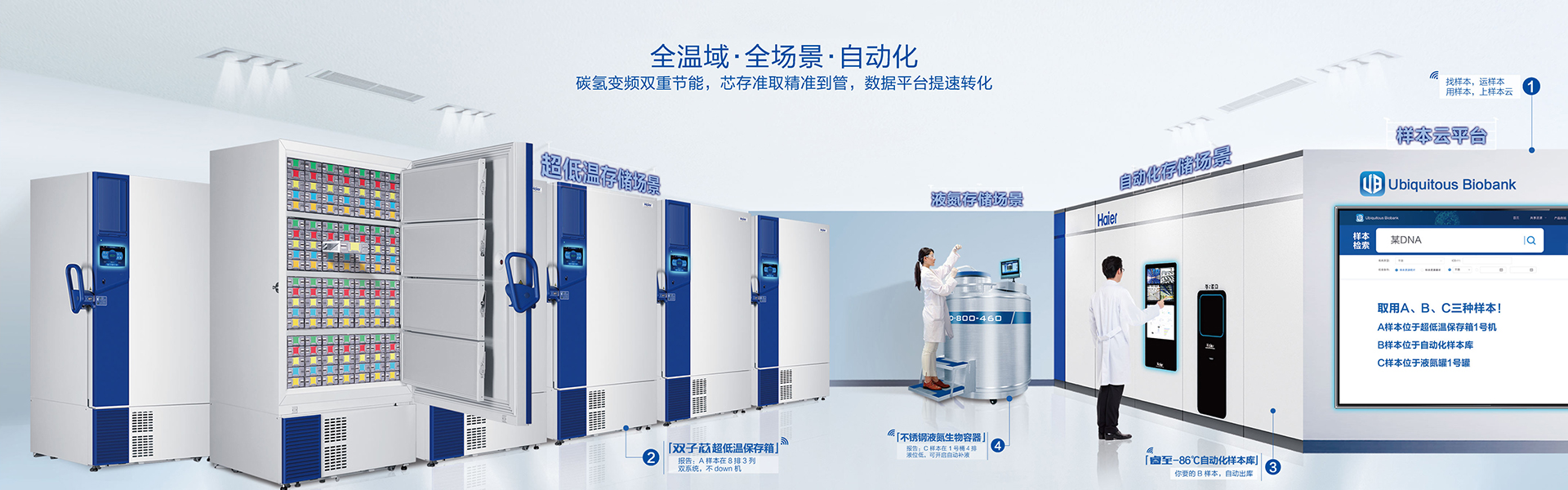 深圳市科力易翔仪器设备有限公司