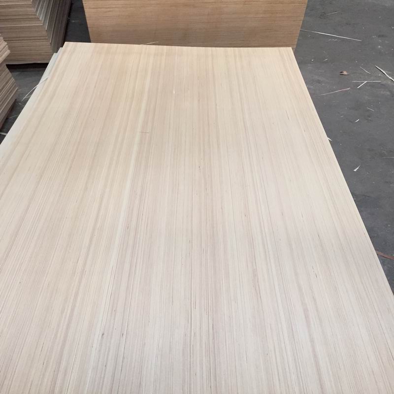 4mm家具板雕刻板科技木胶合板6mm9mm12mm包装箱板