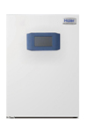 海尔生化培养箱HSP-160