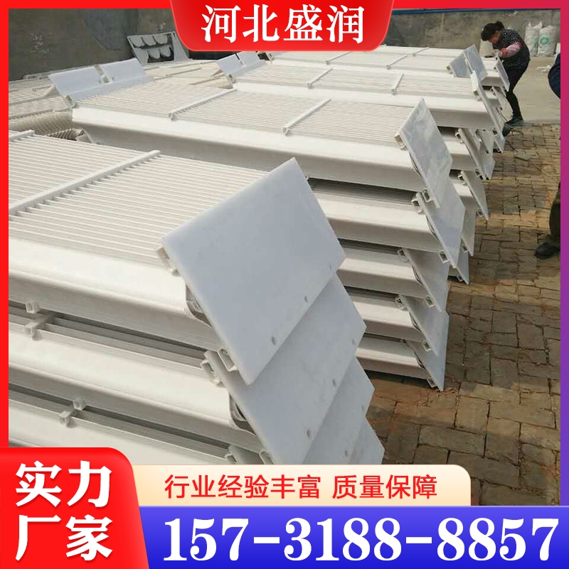质量保障 除雾器  价格公道