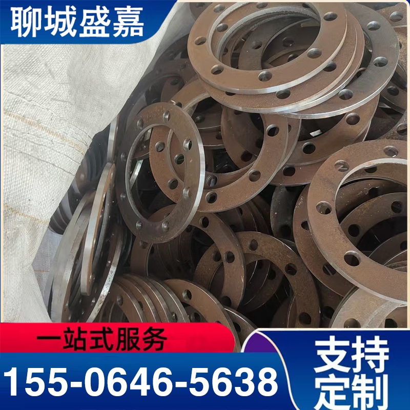 经验丰富 冲压件 大量库存