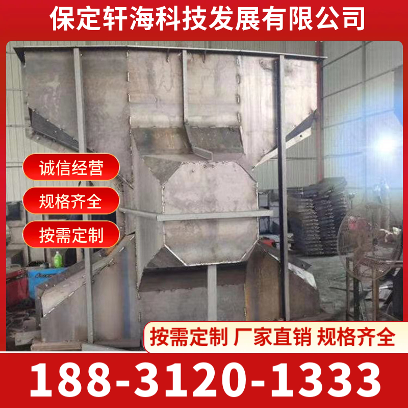 防浪块 防浪石模具 四角空心模具 扭王块模具 消浪石块模具 结实耐用