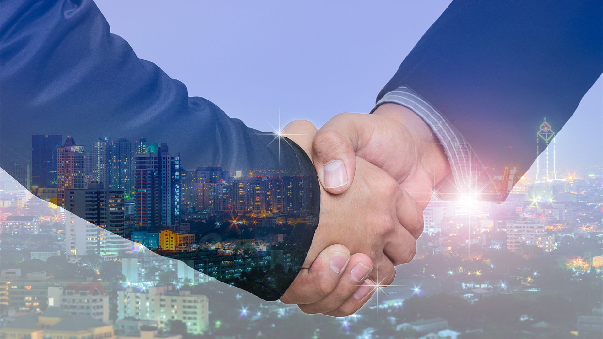 青州市华青水泥制品厂