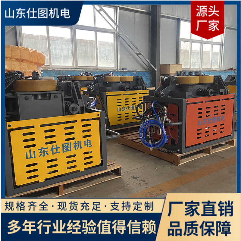 单轨吊源头工厂 无中间商赚差价 现货直发