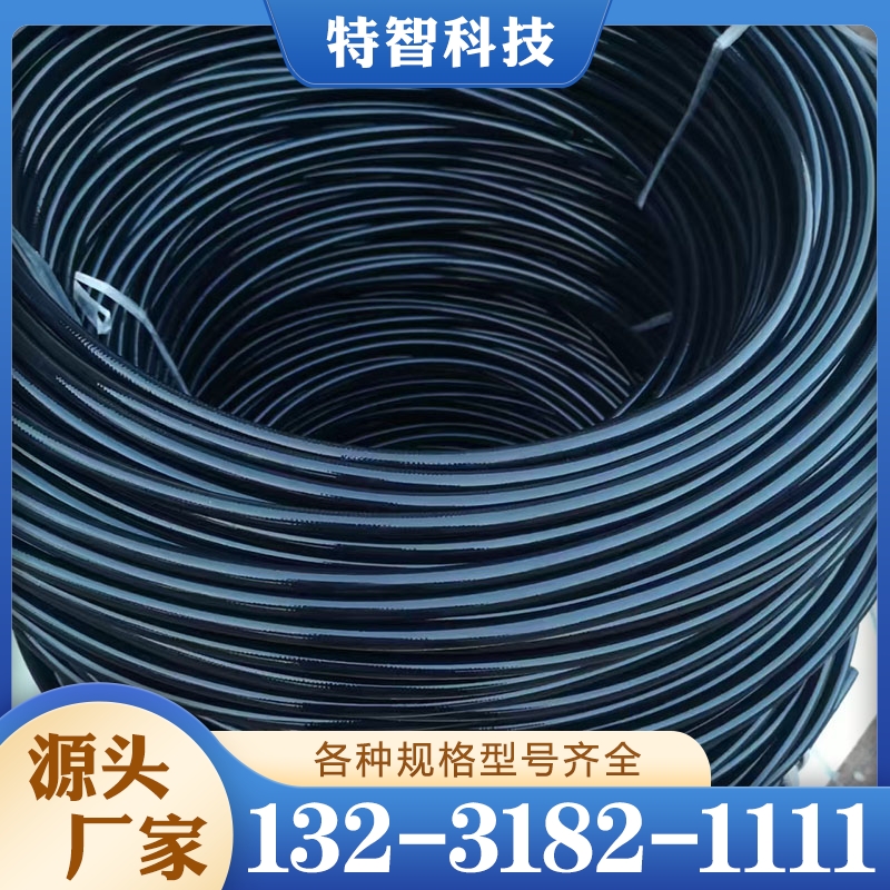 黄油管价格 价格实惠 选材优良