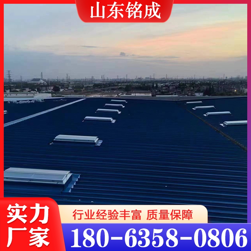 精品推荐 通风天窗  大量批发