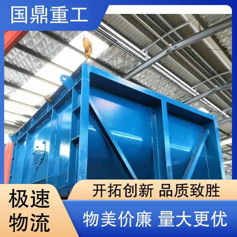 欢迎询价 活化给煤机  量大优惠