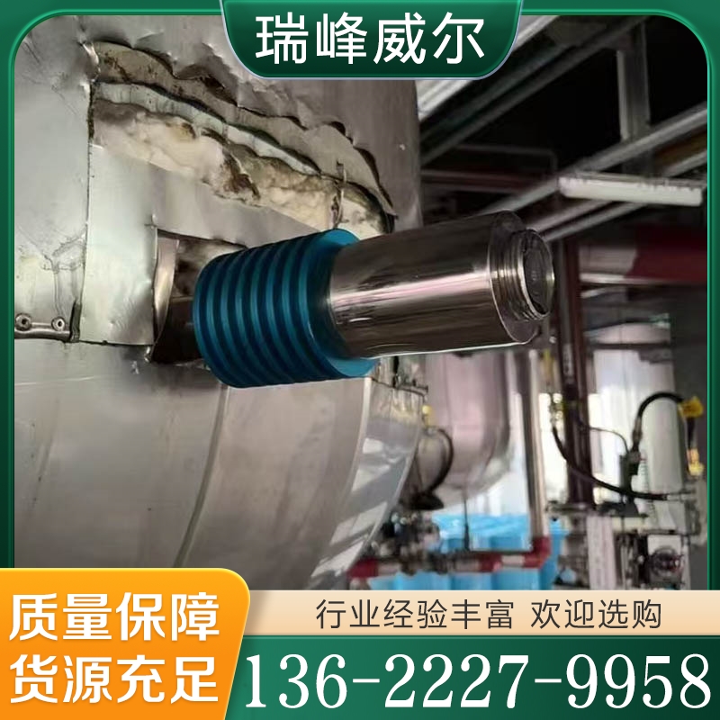 精品推荐 在线粘度计  大量批发